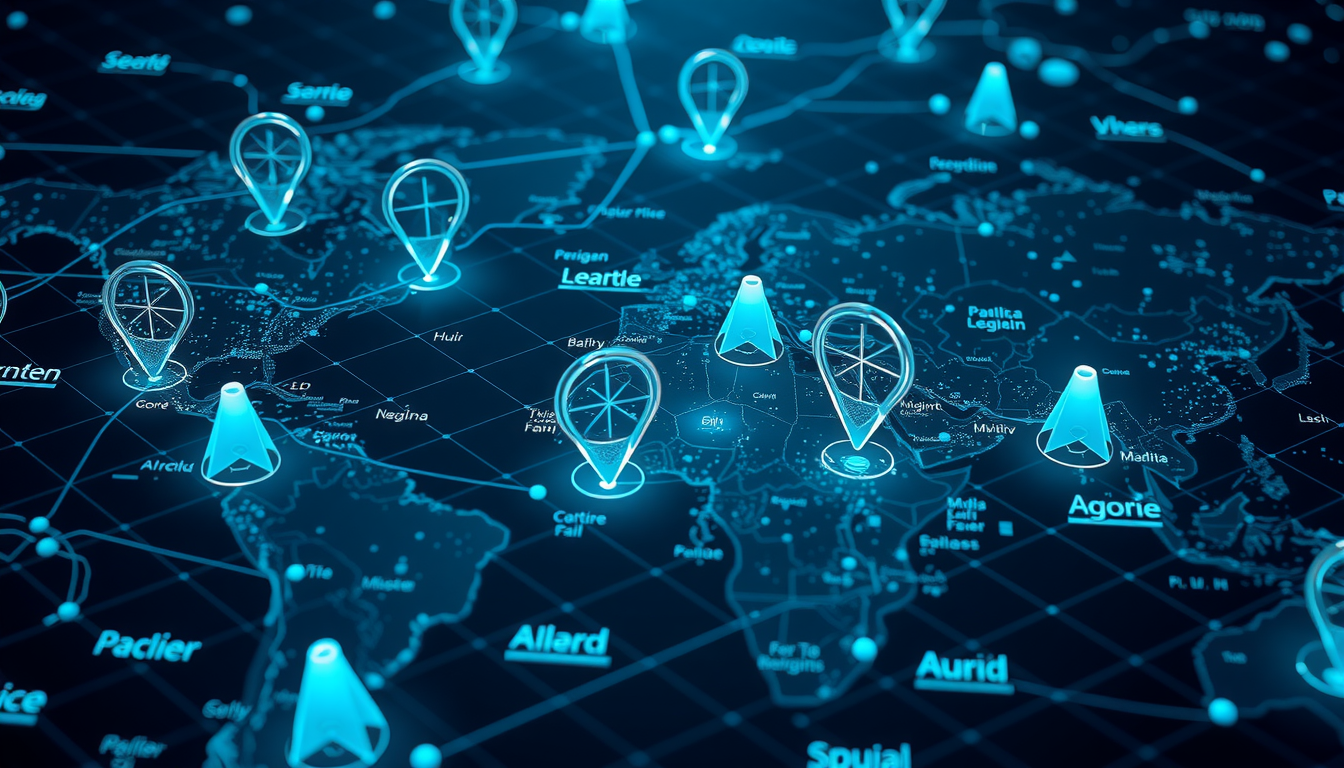 High-quality legal leads High-quality legal leads