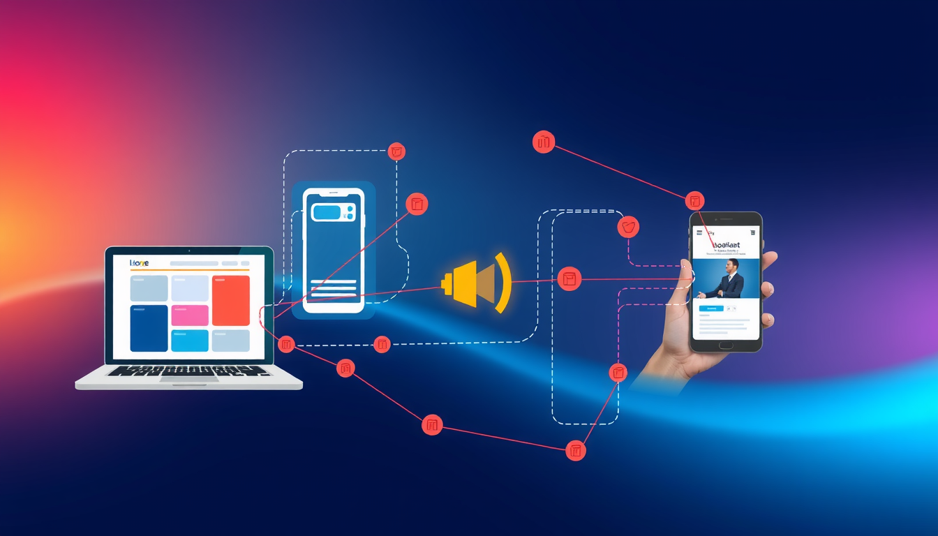 Cost-effective PPC Cost-effective PPC