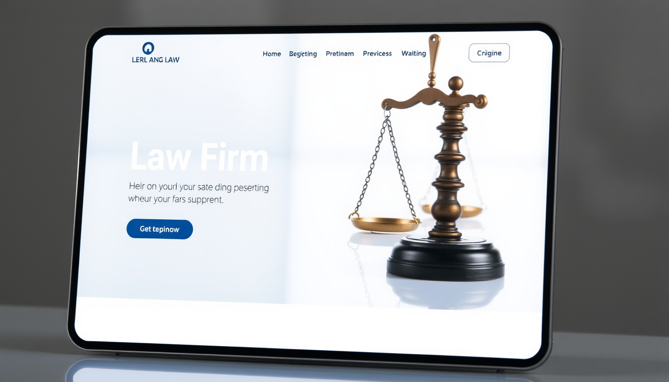 Legal ad strategies Legal ad strategies