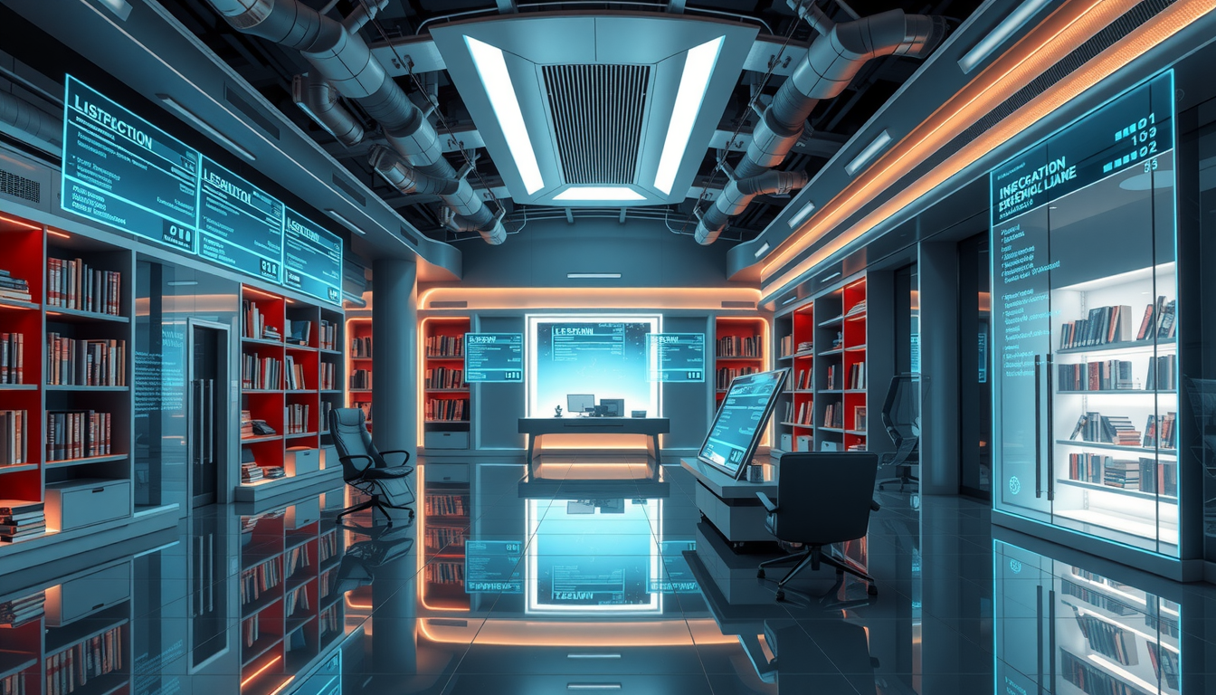 AI legal marketing AI legal marketing