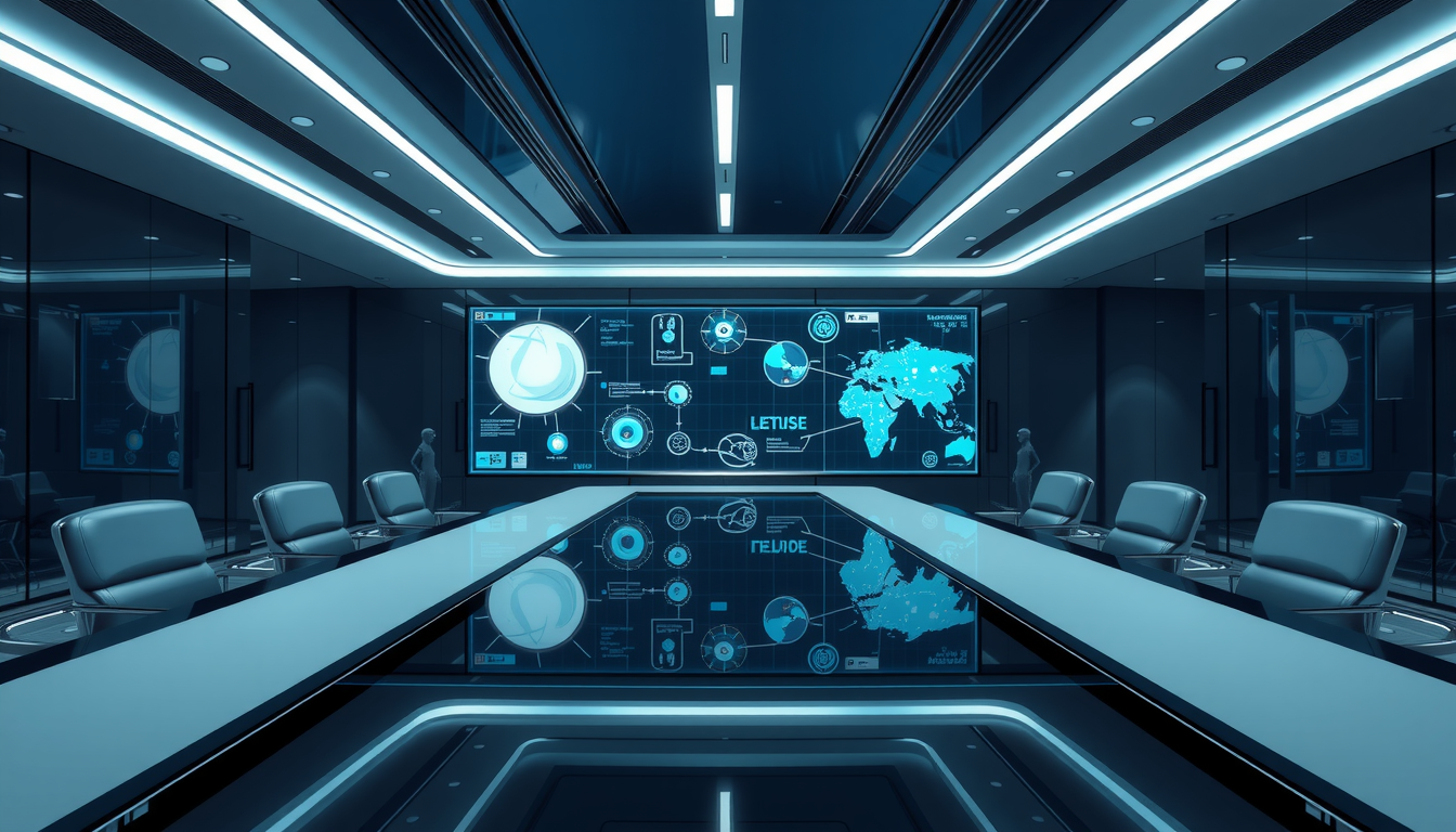 Law firm automation Law firm automation