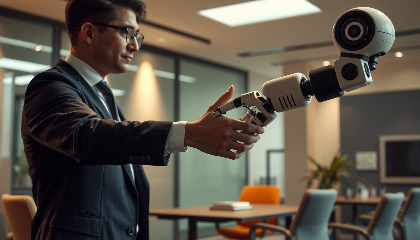 Legal technology solutions Legal technology solutions