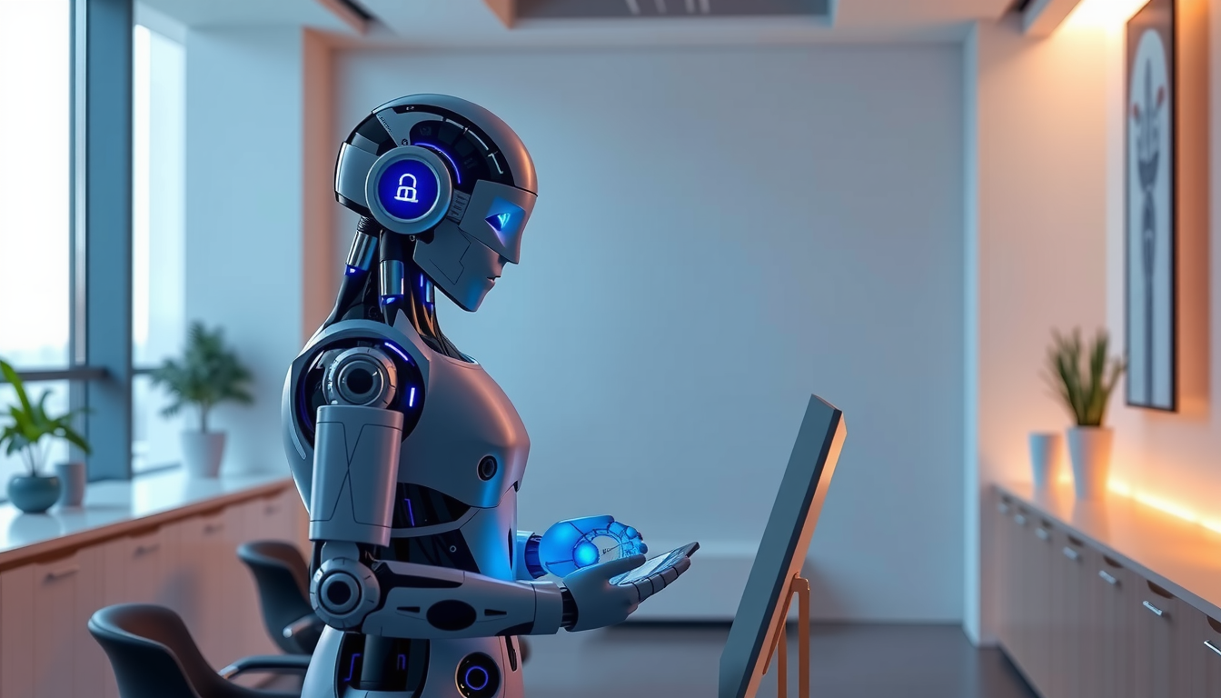 Client acquisition automation Client acquisition automation