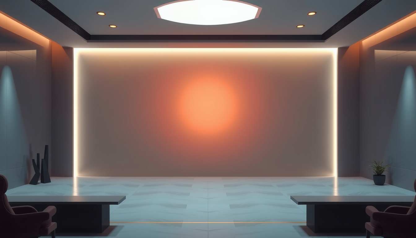 Law firm website essentials Law firm website essentials