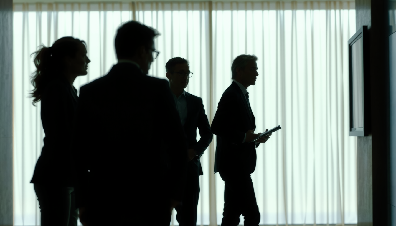 Client conversion strategies Client conversion strategies
