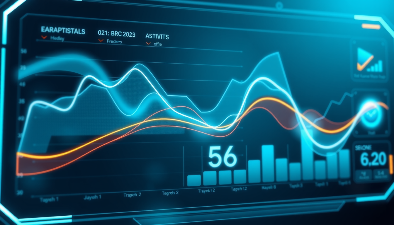 Website optimization for lawyers Website optimization for lawyers