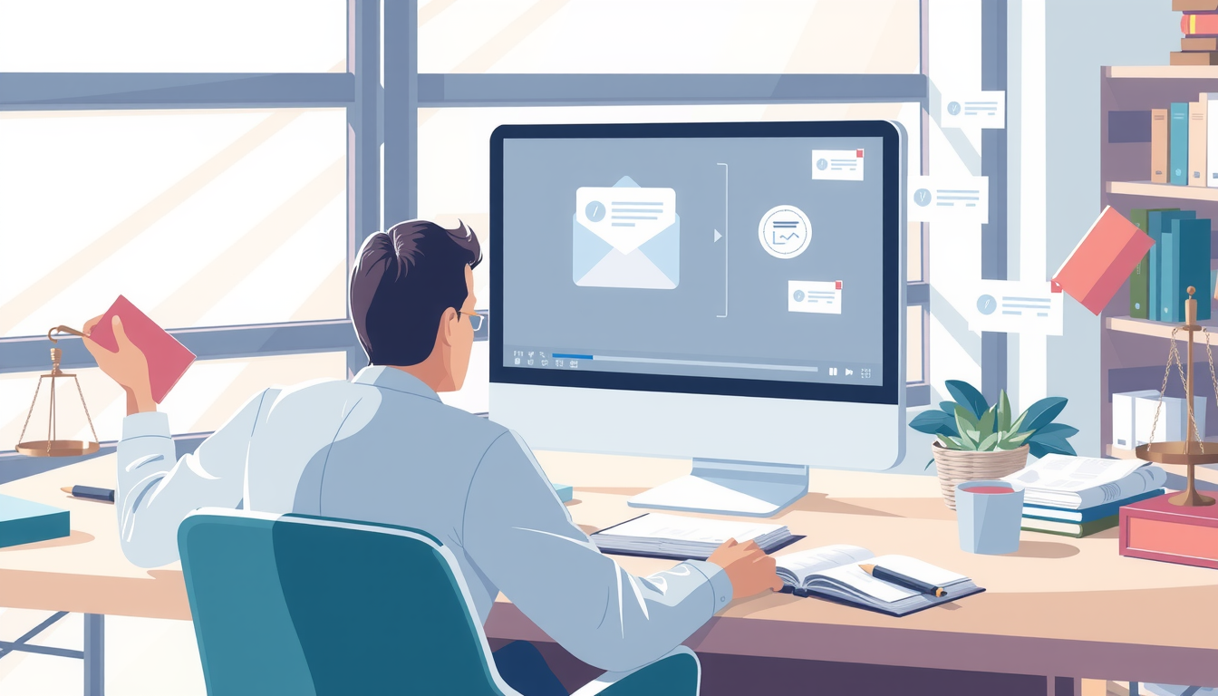 Integration with Existing Systems Integration with Existing Systems