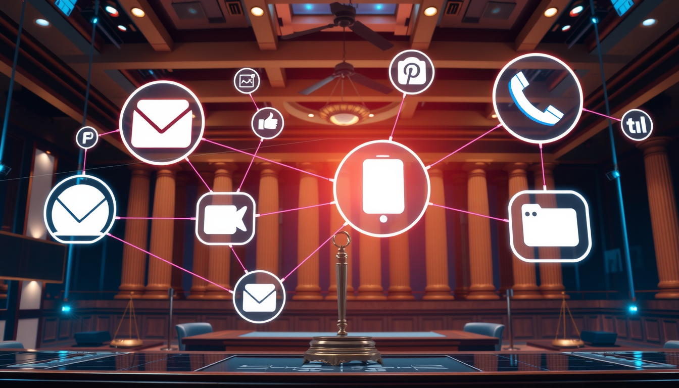 client-centric solutions client-centric solutions