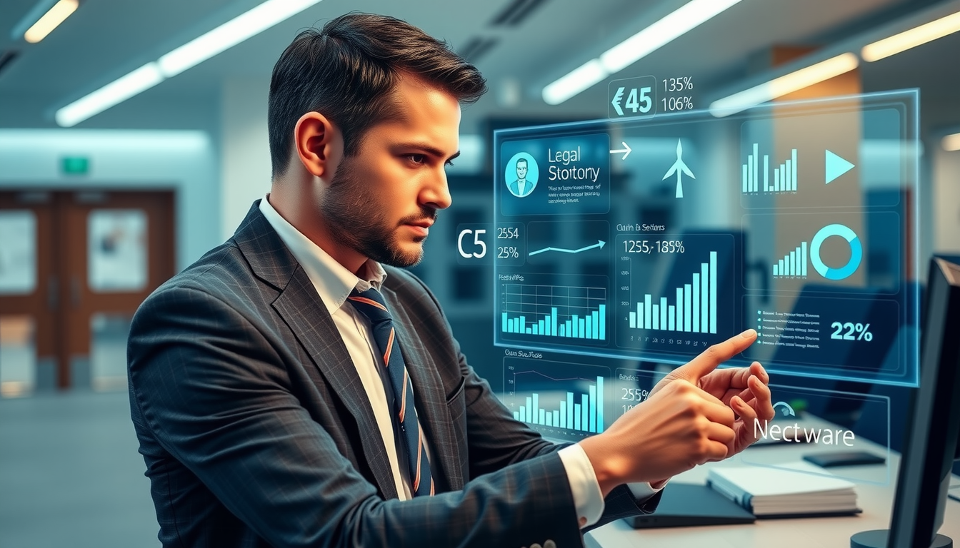 Enhance Client Engagement Enhance Client Engagement
