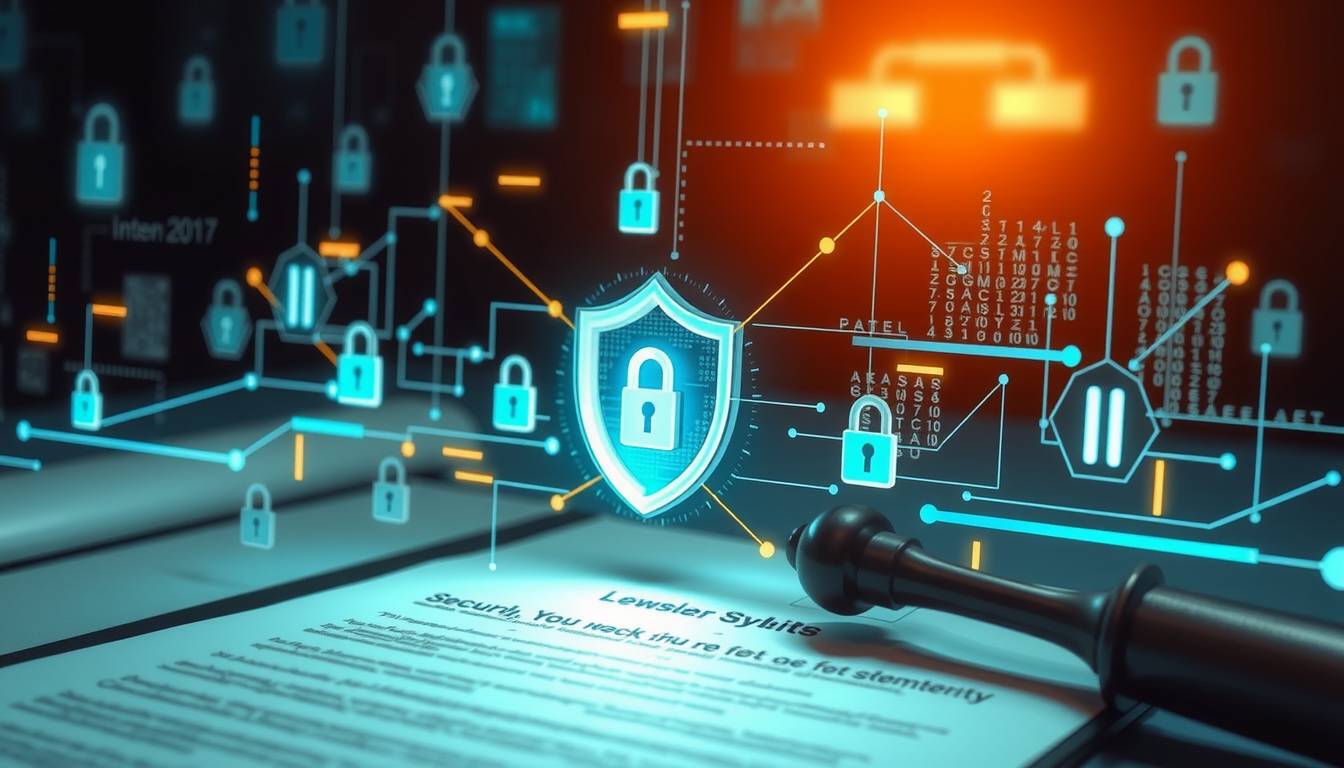 Embracing the Future of Legal Service Delivery Embracing the Future of Legal Service Delivery