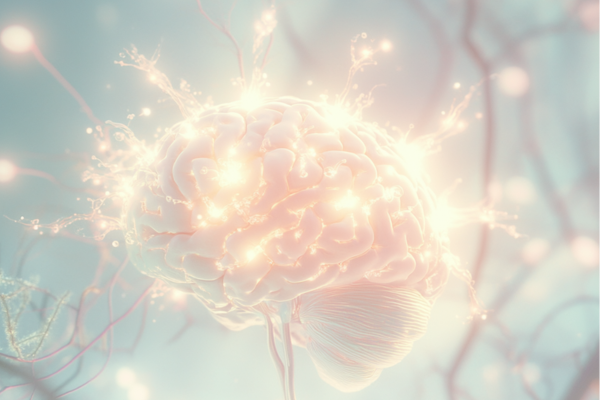 Alight brain Alight brain