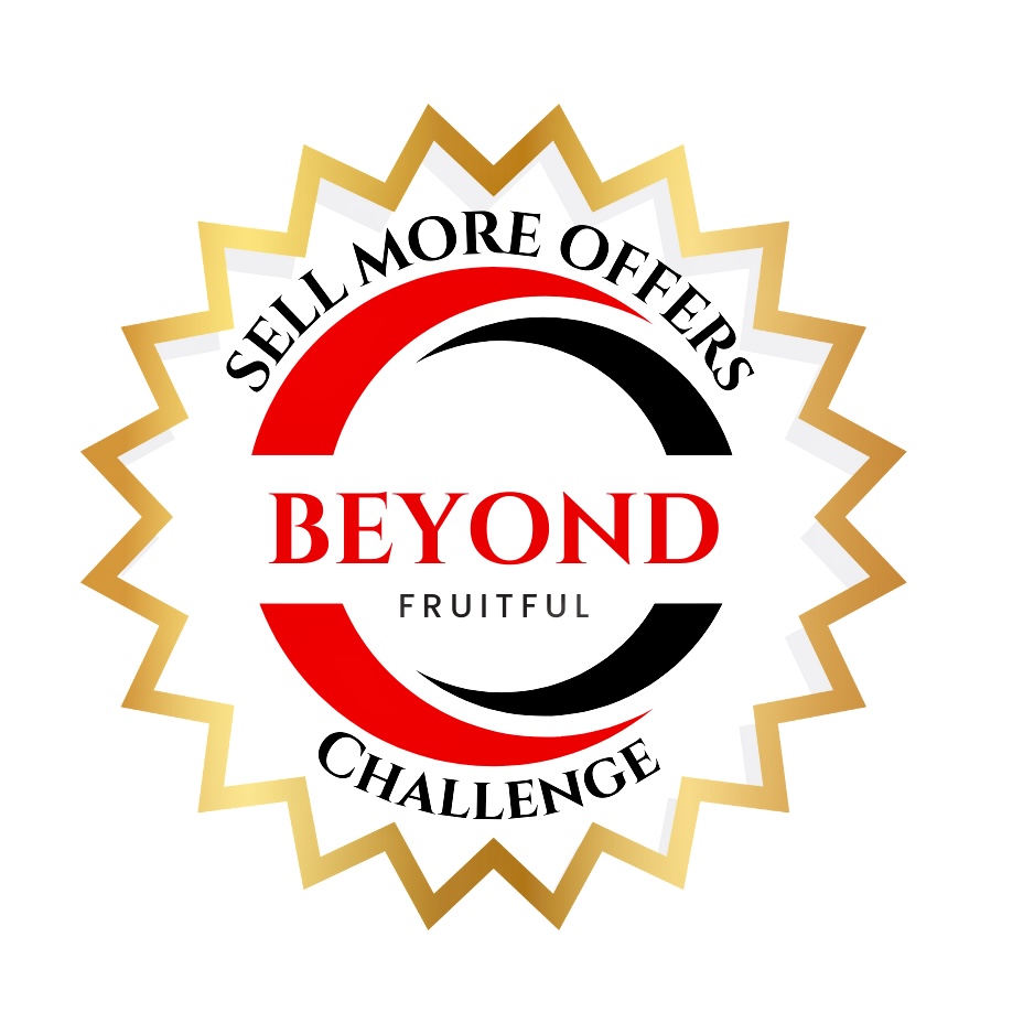 Sell More Offer Membership