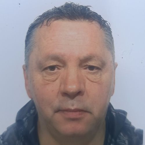 Foto di Pietro Banchetti