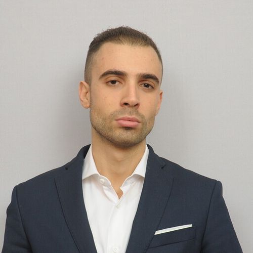 Foto di Davide Polito