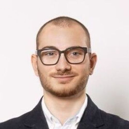 Foto di Simone Galante