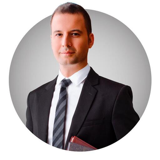 Foto di Luca Corradetti