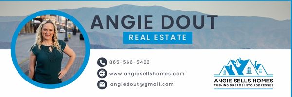 Email Signature Email Signature