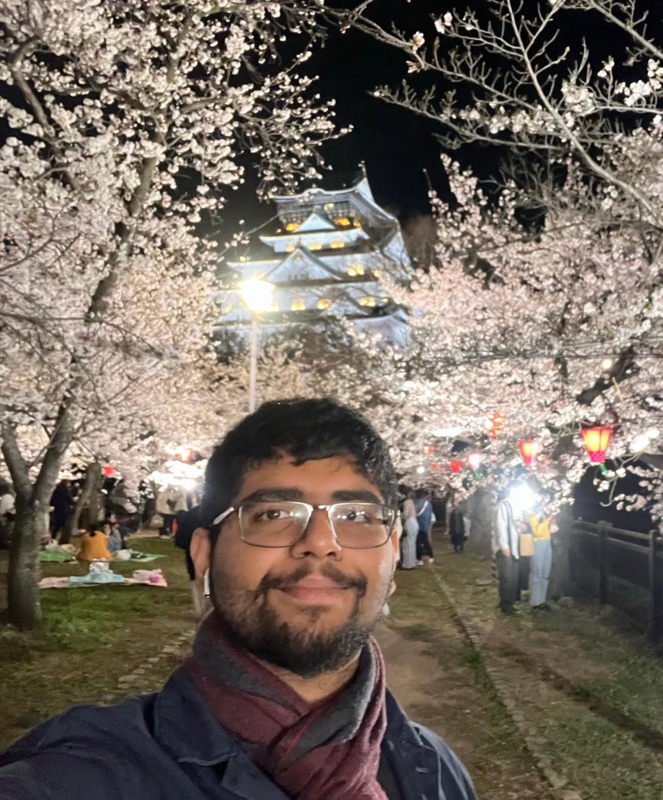 Photo of Dr. Vaibhav Duggal