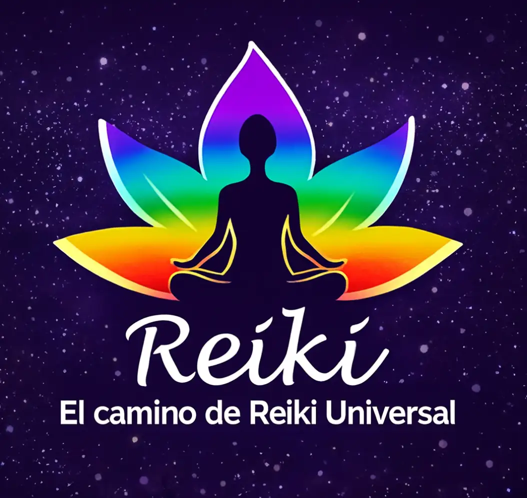 Sesión de Reiki en camilla