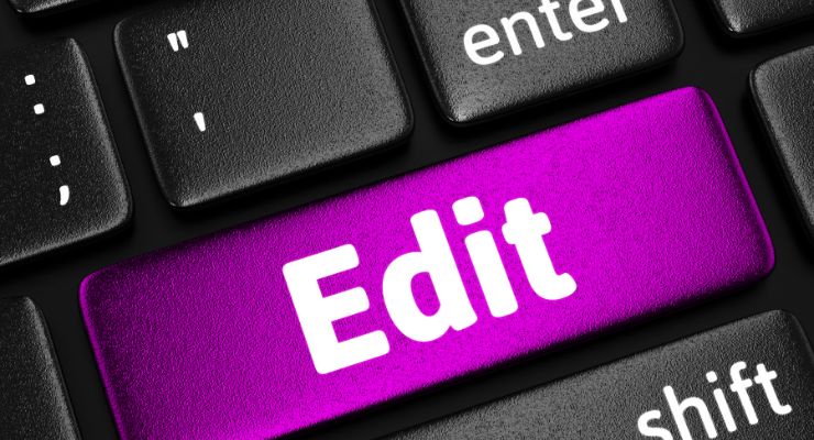 user-experience-optimization-ad-ronin
