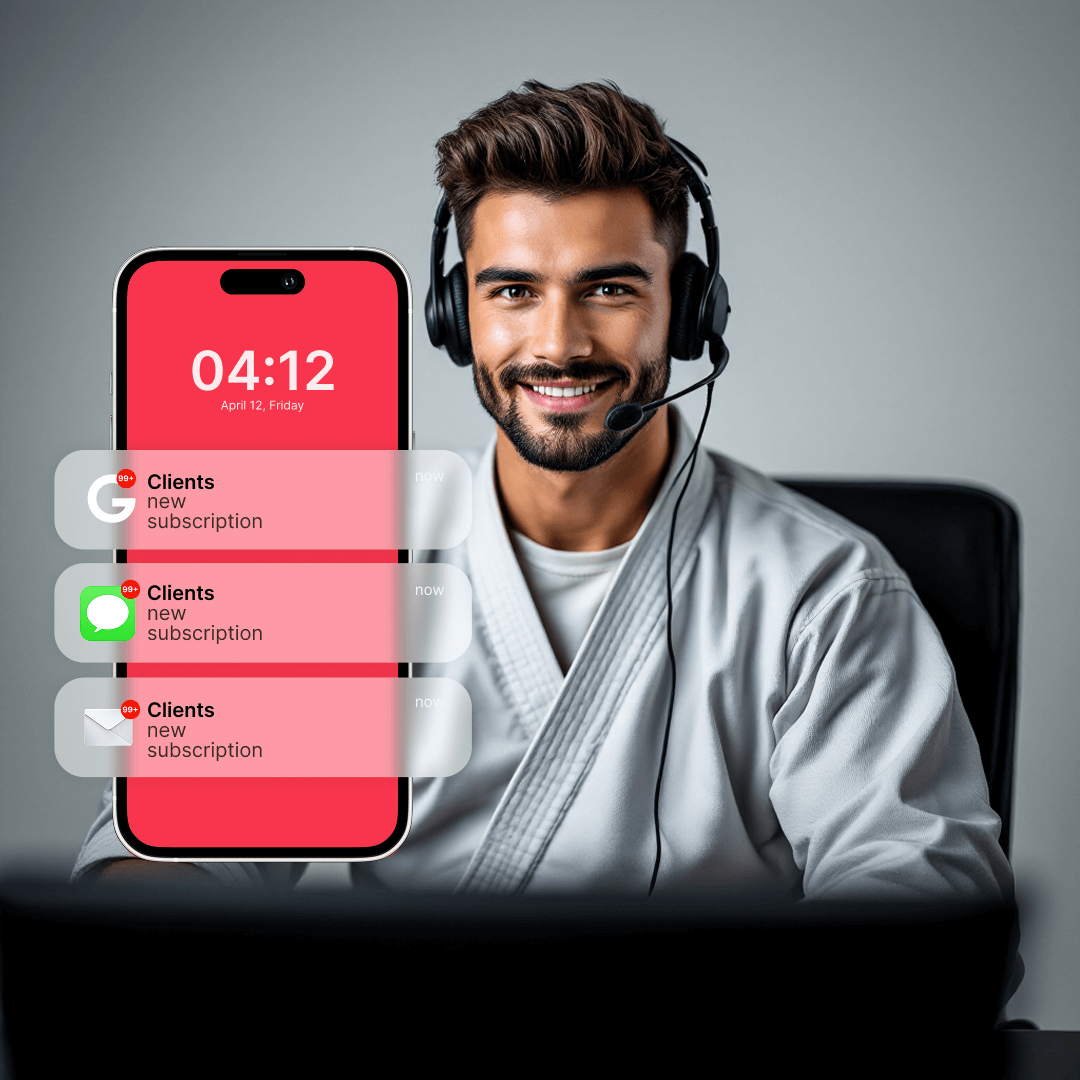 ai-sales-notifications-martial-arts-crm-growth ai-sales-notifications-martial-arts-crm-growth