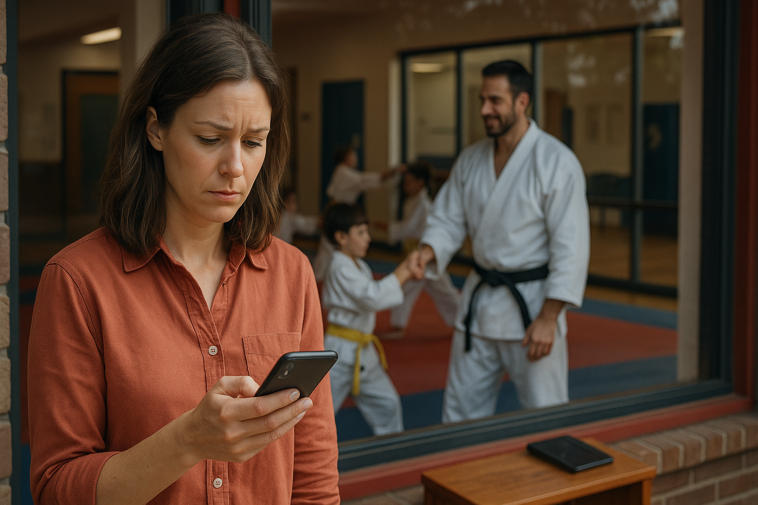 missed-call-missed-enrollment-martial-arts-dojo-lead-loss missed-call-missed-enrollment-martial-arts-dojo-lead-loss