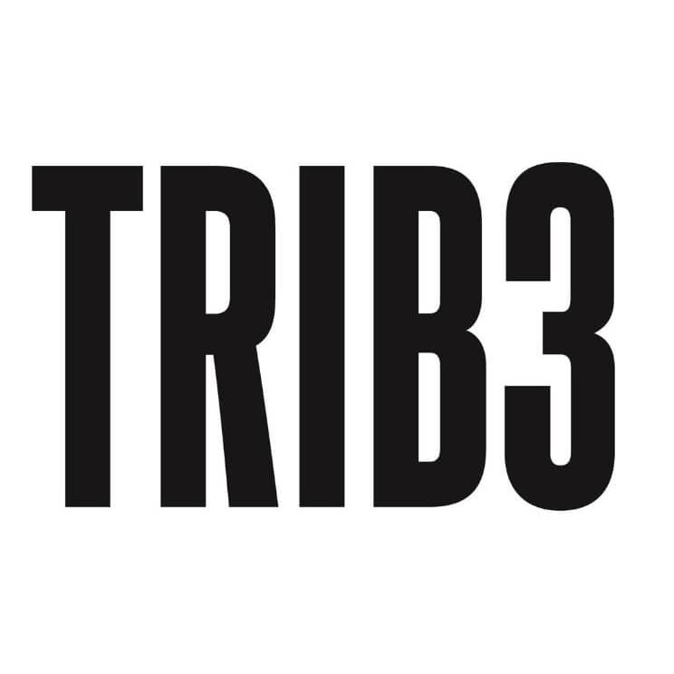 TRIBE