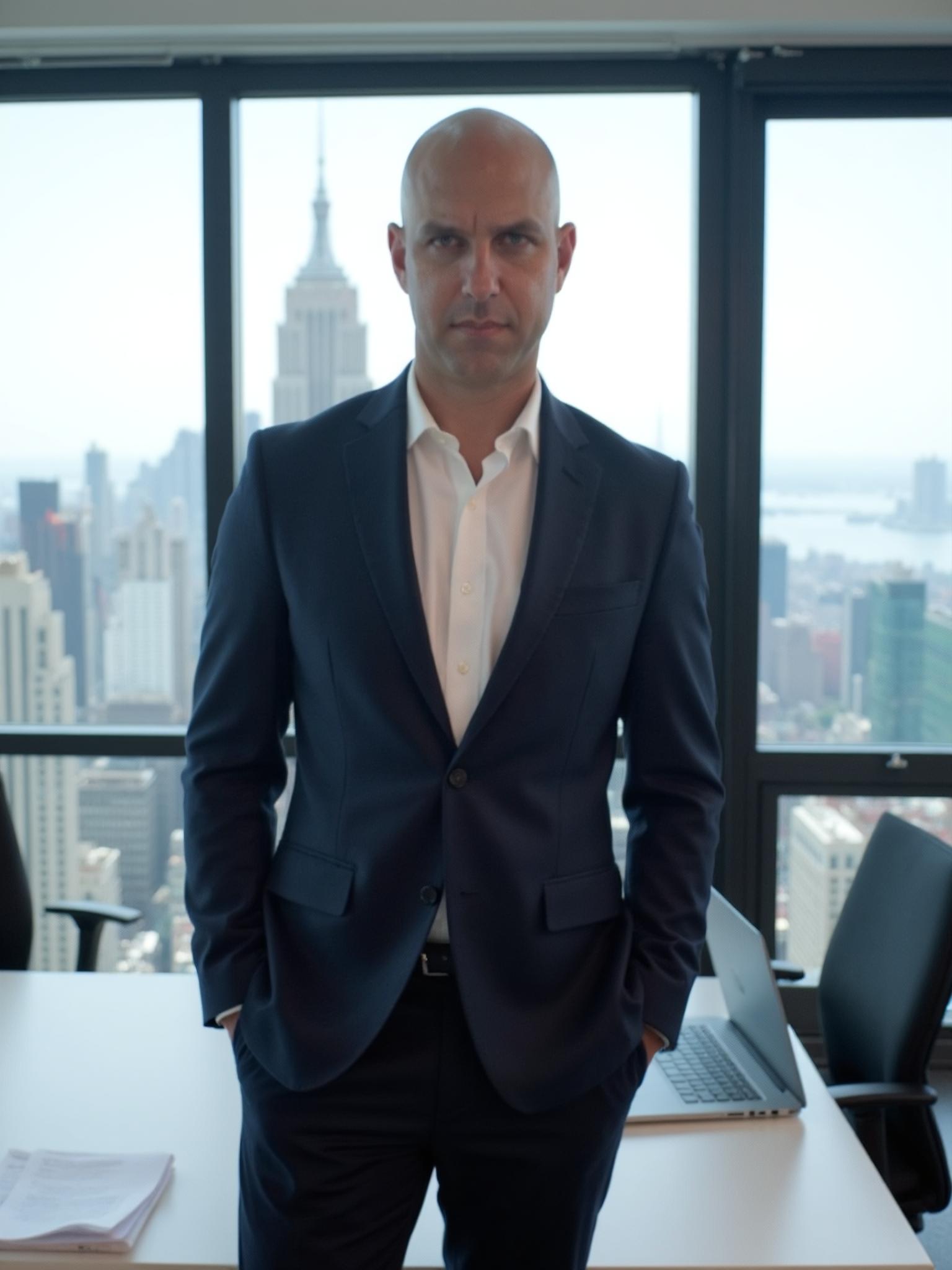 The Shores At Rivertown by Toll Brothers Homes For Sale Jacksonville New Construction