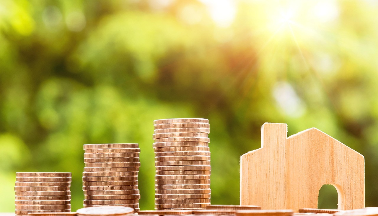 Refinancing Options