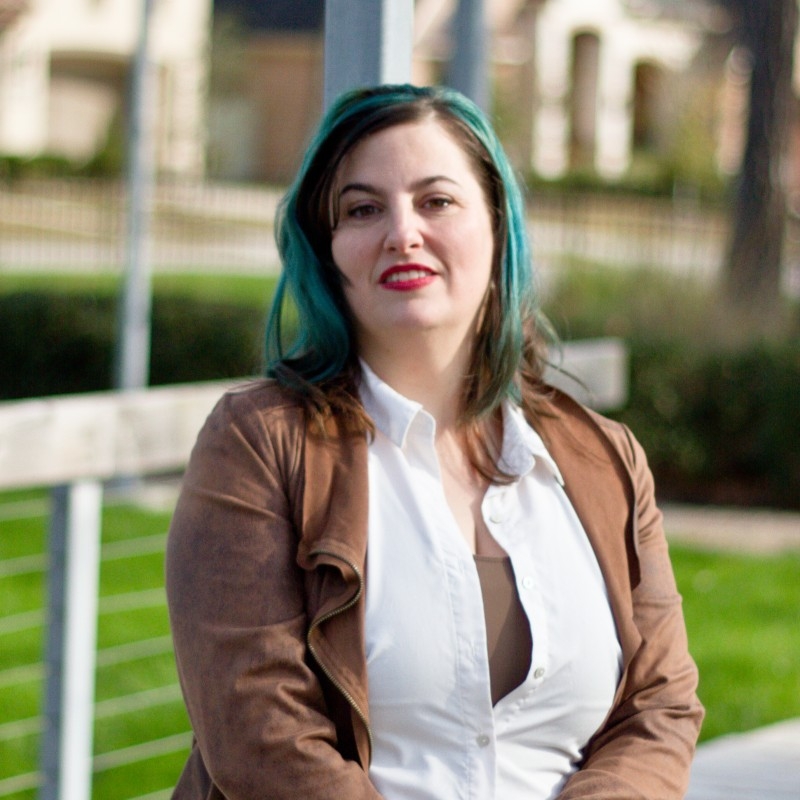 Samantha Alva is a counselor-in-training and the creator of The Joyful Self Project. Drawing from psychology, mindfulness, and her own journey through caregiving and resilience, she helps people find gentle ways to heal, grow, and reconnect with their joy.