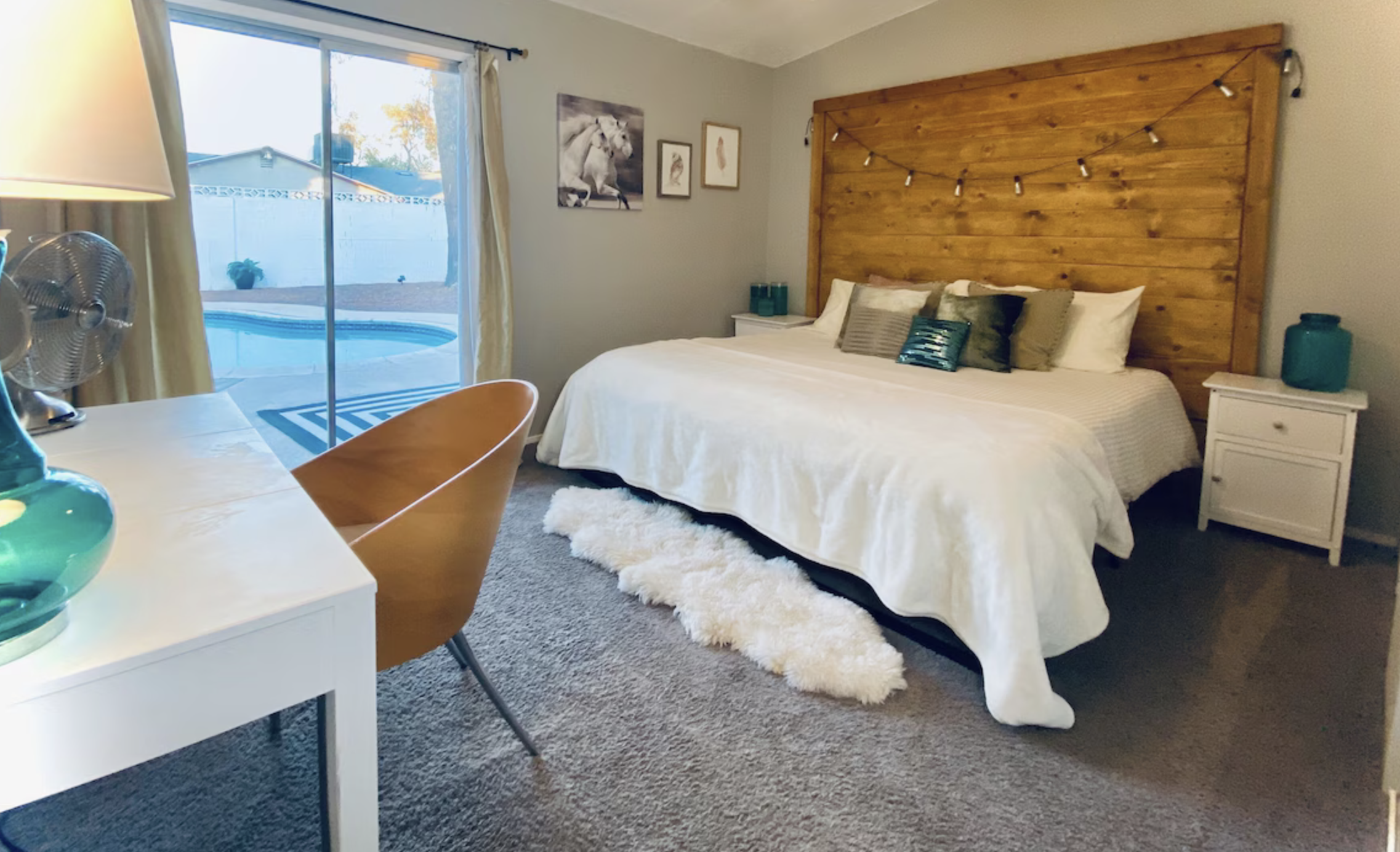 Las Vegas Cat Friendly Rental Las Vegas Cat Friendly Rental