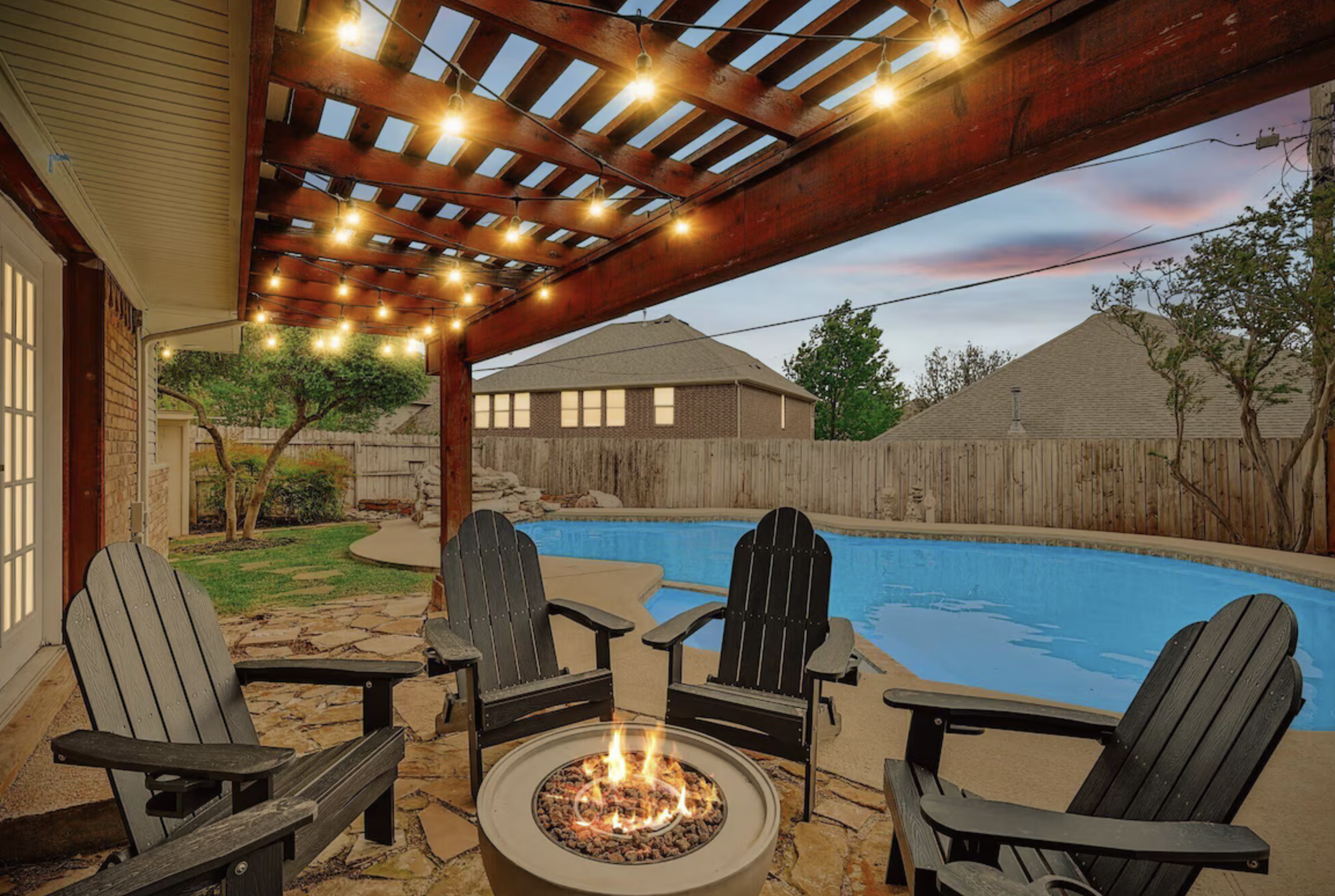 Cat friendly rentals in Dallas, TX Cat friendly rentals in Dallas, TX