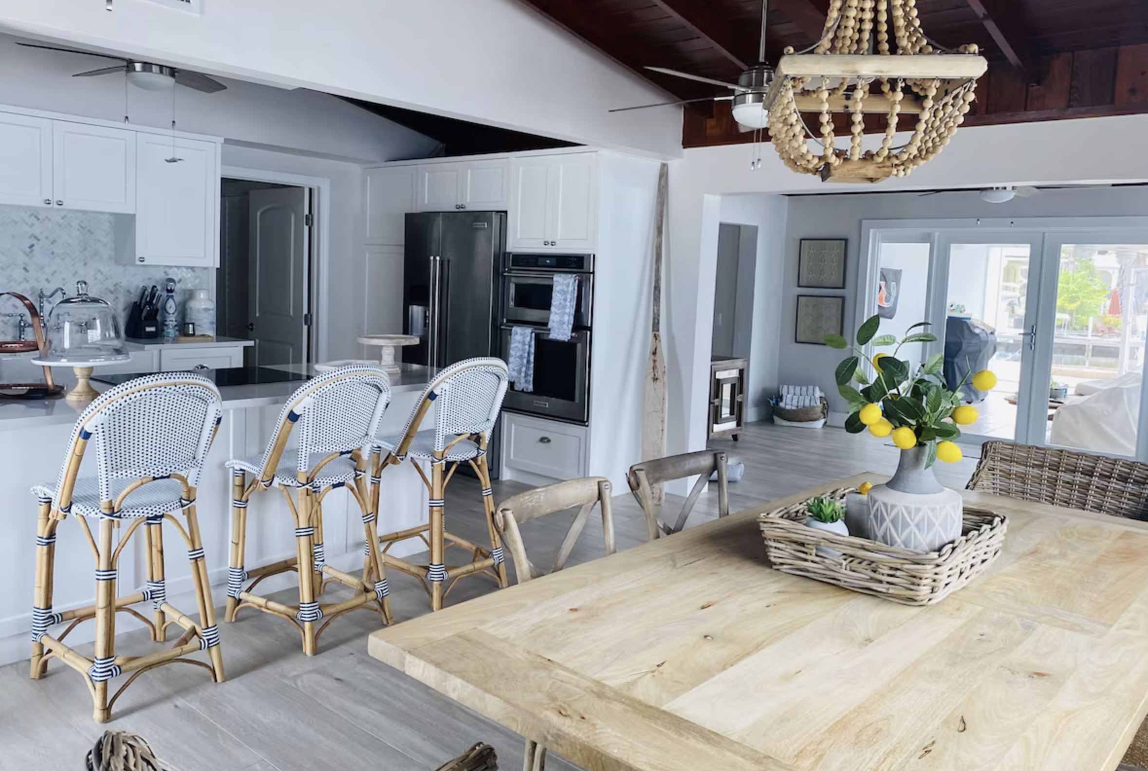 Cat friendly rentals in Key Largo Cat friendly rentals in Key Largo