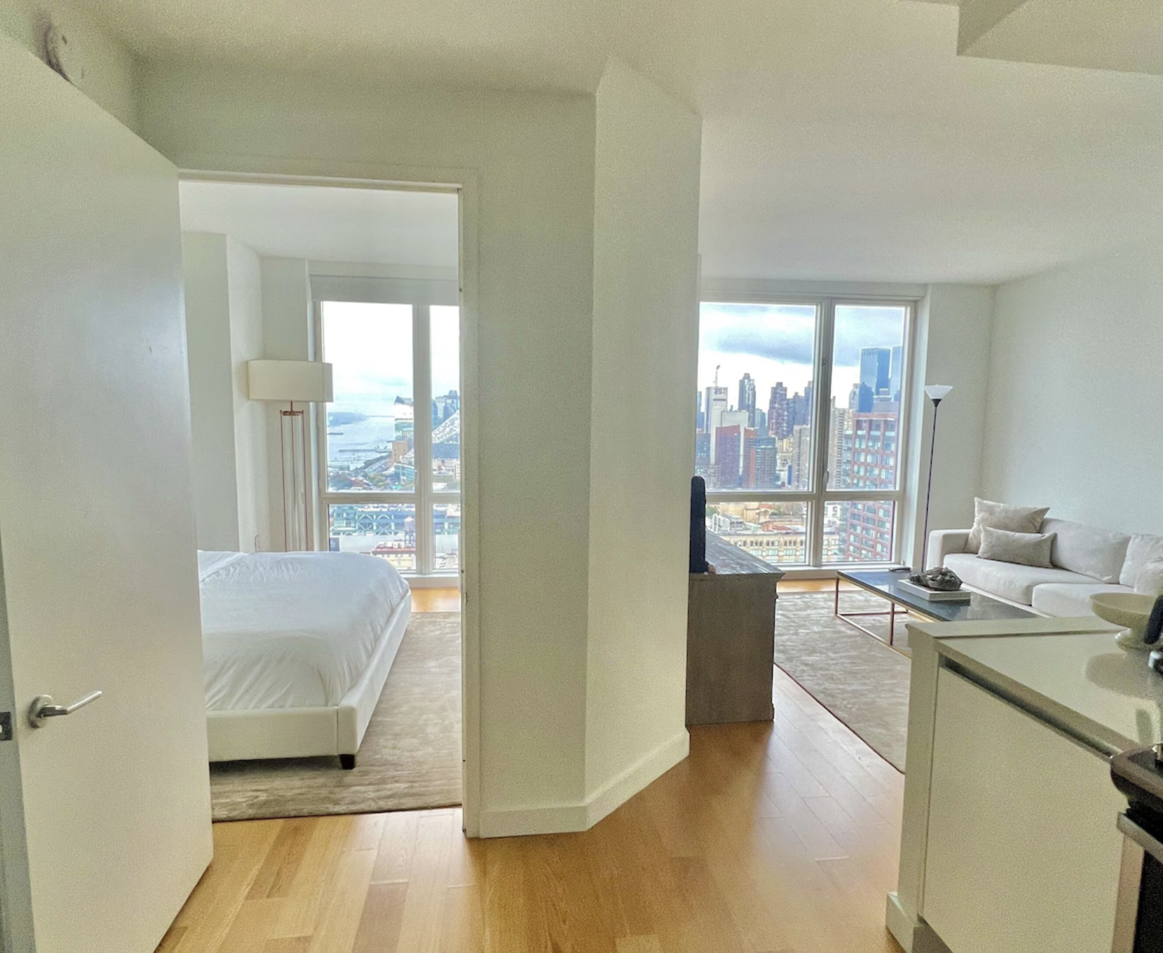 Cat friendly rentals in New York, NY Cat friendly rentals in New York, NY