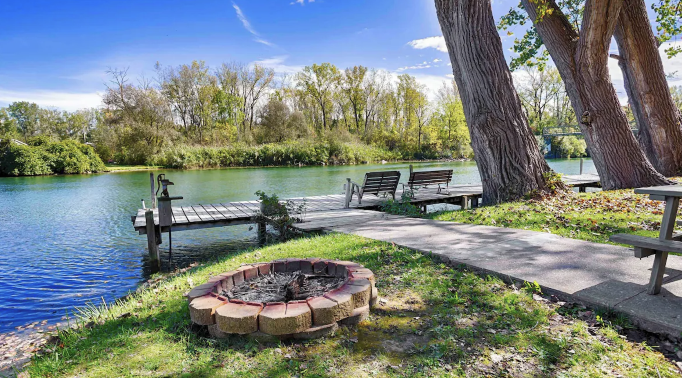 Cat friendly rentals in the Finger Lakes, NY Cat friendly rentals in the Finger Lakes, NY