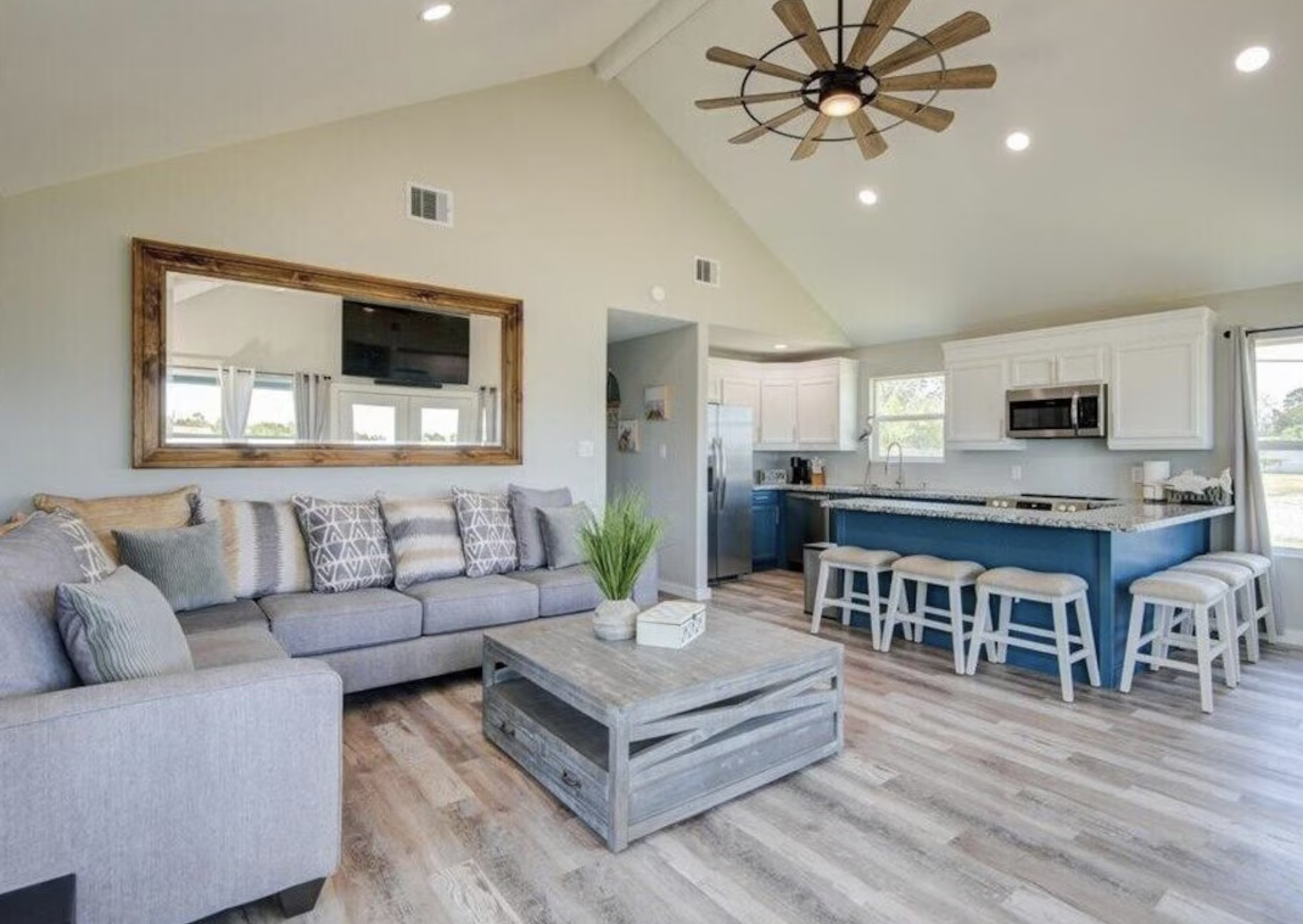 Cat friendly rentals in Houston, TX Cat friendly rentals in Houston, TX