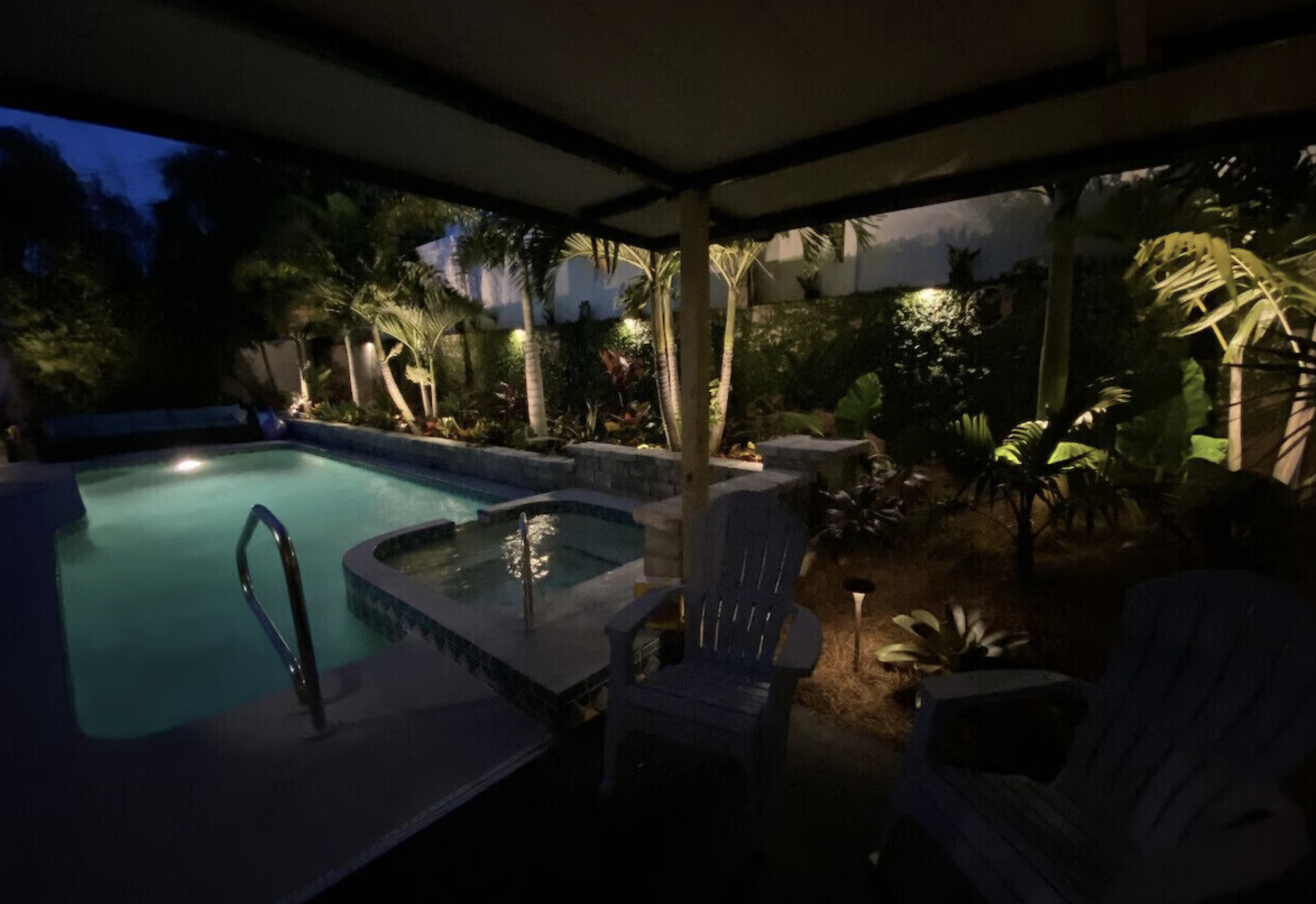 Cat friendly vacation rentals in Daytona Beach Cat friendly vacation rentals in Daytona Beach