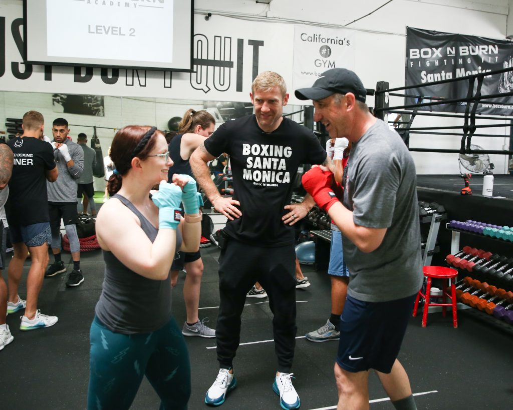 boxing-fitness-coach