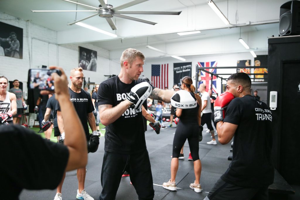 mastering-the-art-of-boxing mastering-the-art-of-boxing