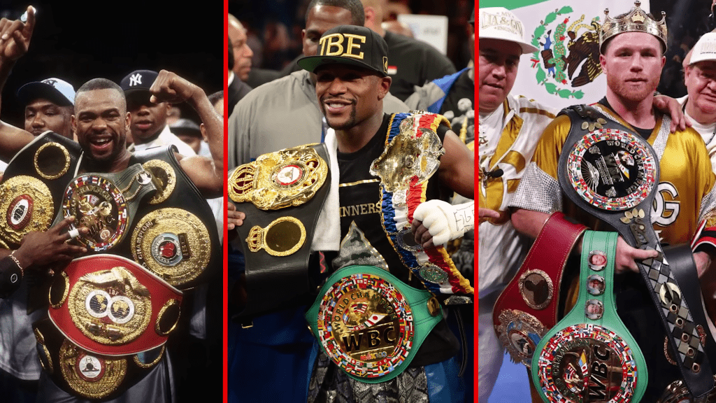 Mastering the Art of Breathing