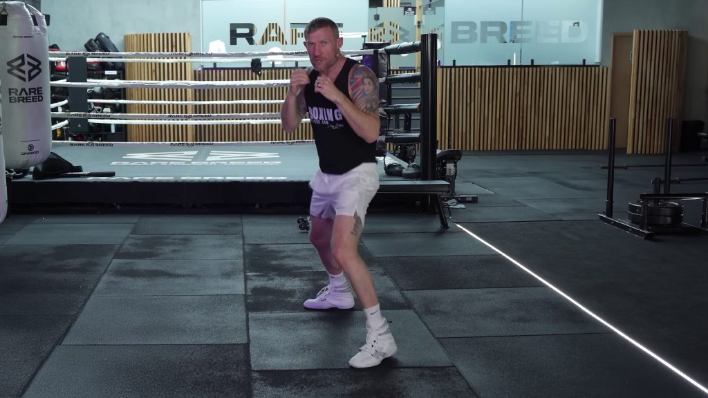 Mistake 1 Neglecting Specific Drilling