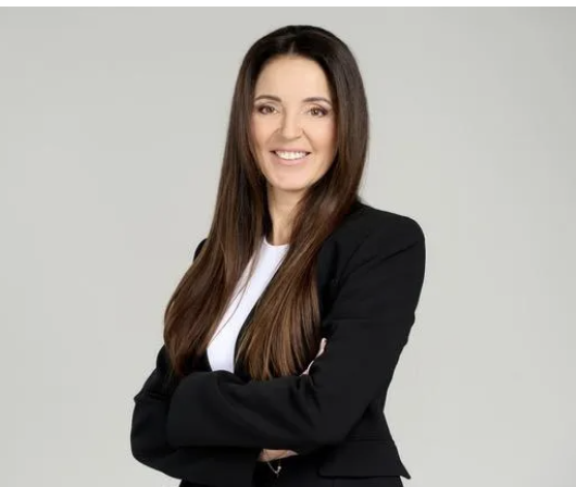 Roksana R.