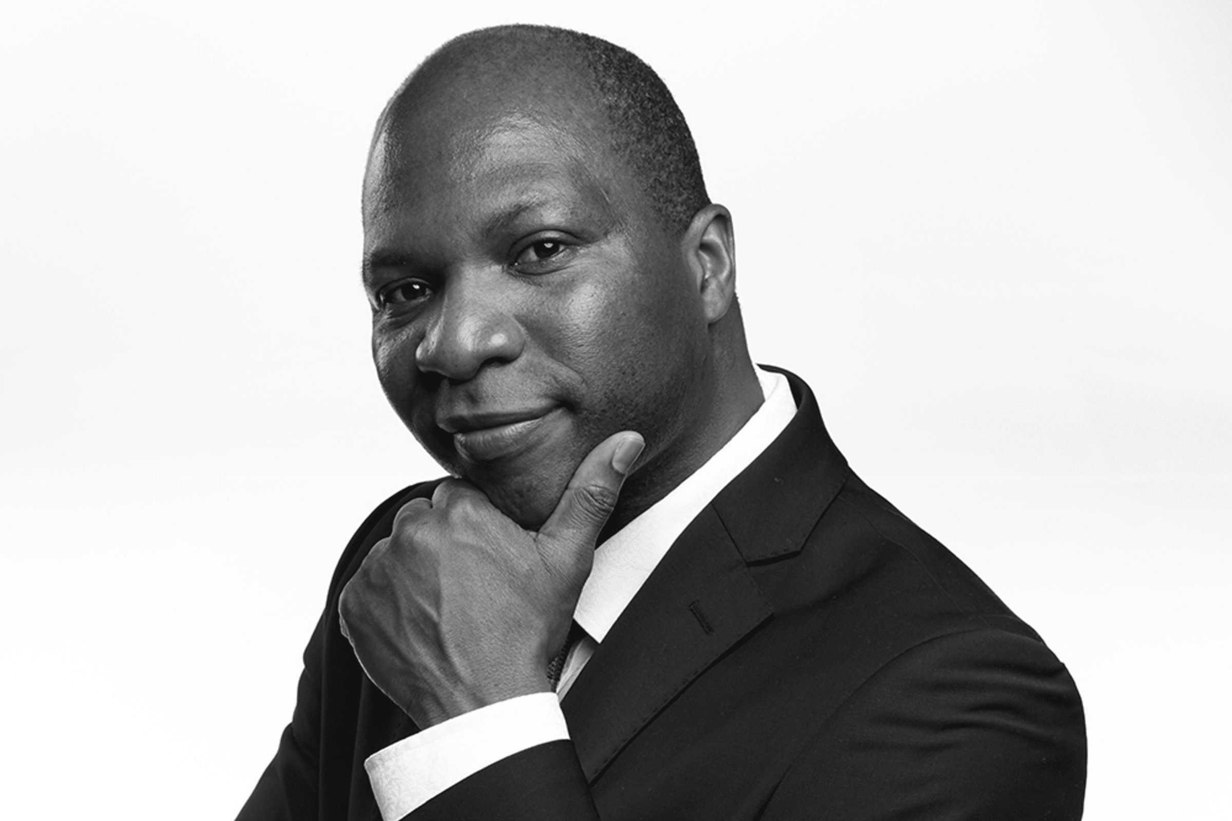 I help you unlock your potential, uncover hidden opportunities, and replace overwhelm with simple, actionable strategies. Together, we’ll design a plan tailored to your goals so you can attract more clients and double or even triple your income while living a life by your design.