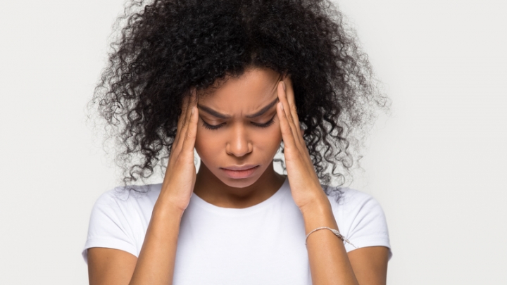 Migraines: What You Need to Know