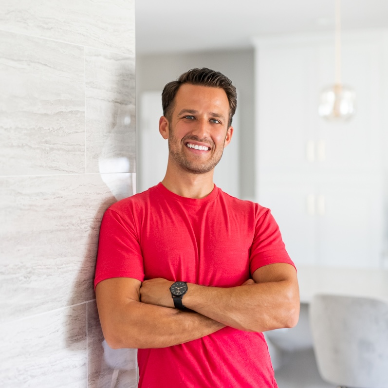 7 Data Points That Will 10X Your Health Practice (No Tech Skills Required)
