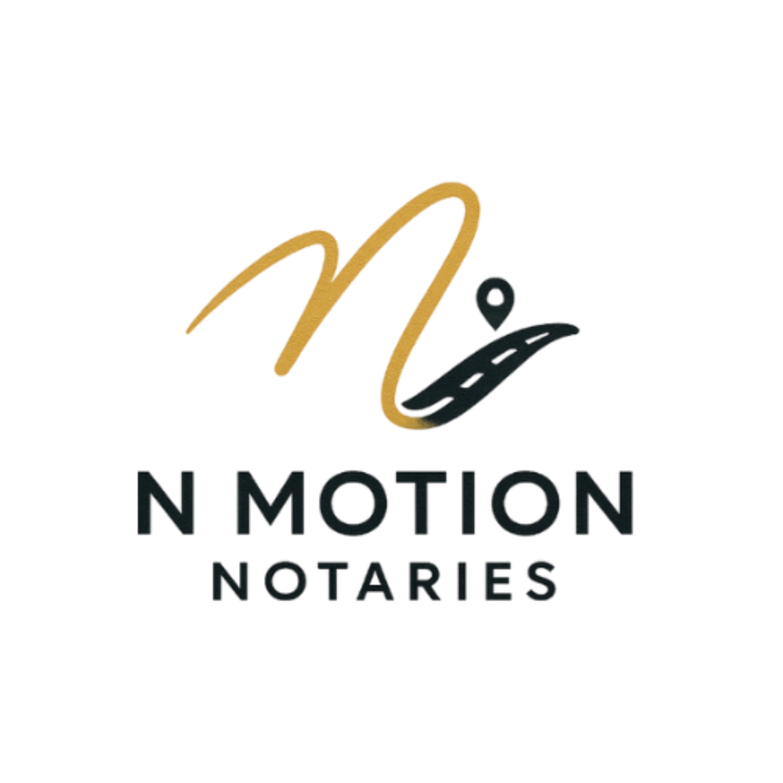 Protecting Yourself from Notary Fraud: What to Look For