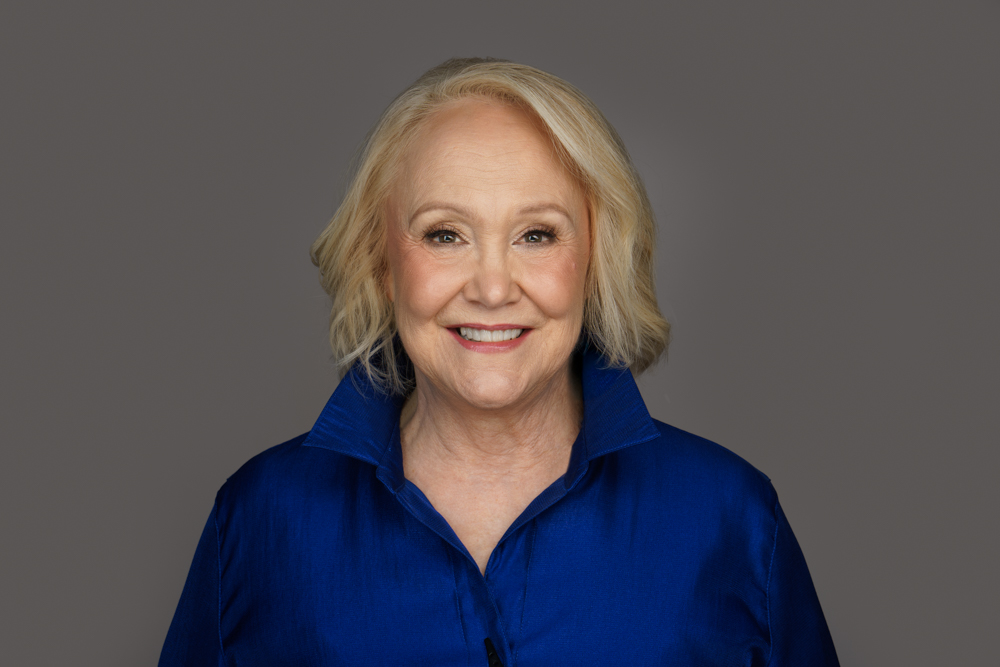 Liz Wool is Founder and CEO of Public Speaking and Presentation Pros (PSP), a nationally Certified Women’s Business Enterprise through NAWBO on a mission to help you speak like a pro! Headquartered in Nashville, Tenn., the firm specializes in helping entrepreneurs and women in business reach higher levels of success and visibility within their organization through effective speaking engagements and presentations. Liz is a Certified Master Trainer, Certified Instructional Designer and Certified Training Director, with three decades of experience in international corporate training and global speaking engagements. 