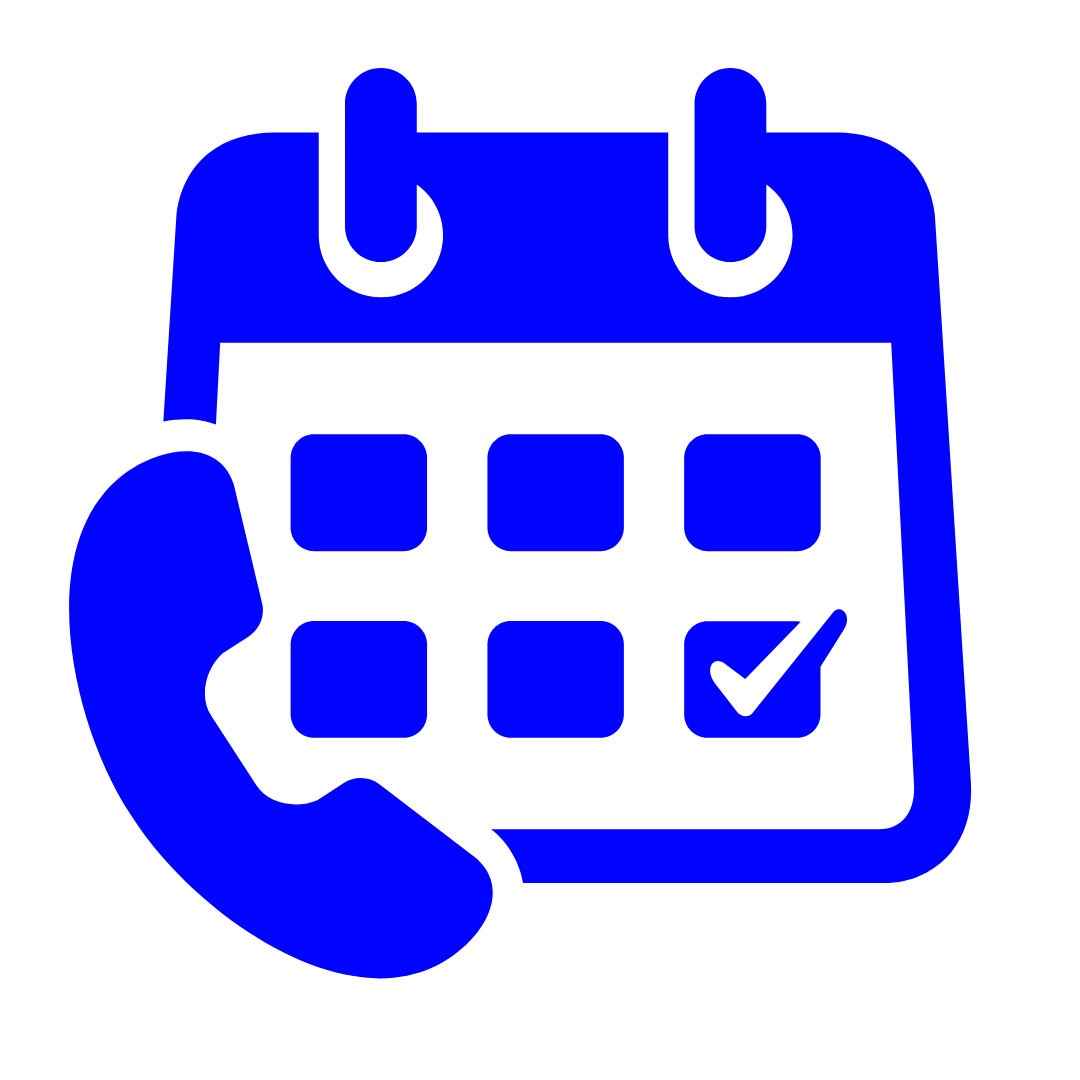 Placeholder Image for Glow Container