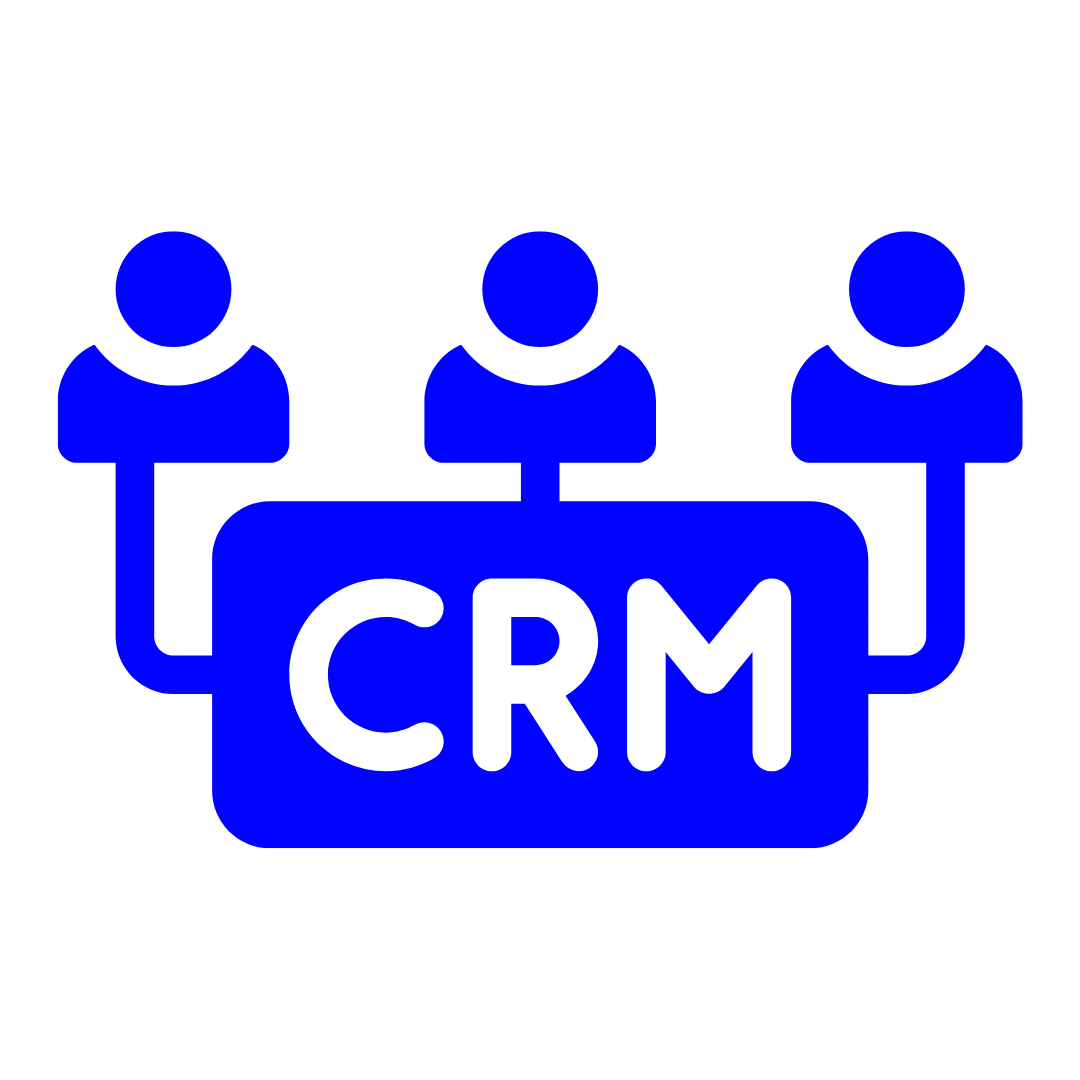 Placeholder Image for Glow Container