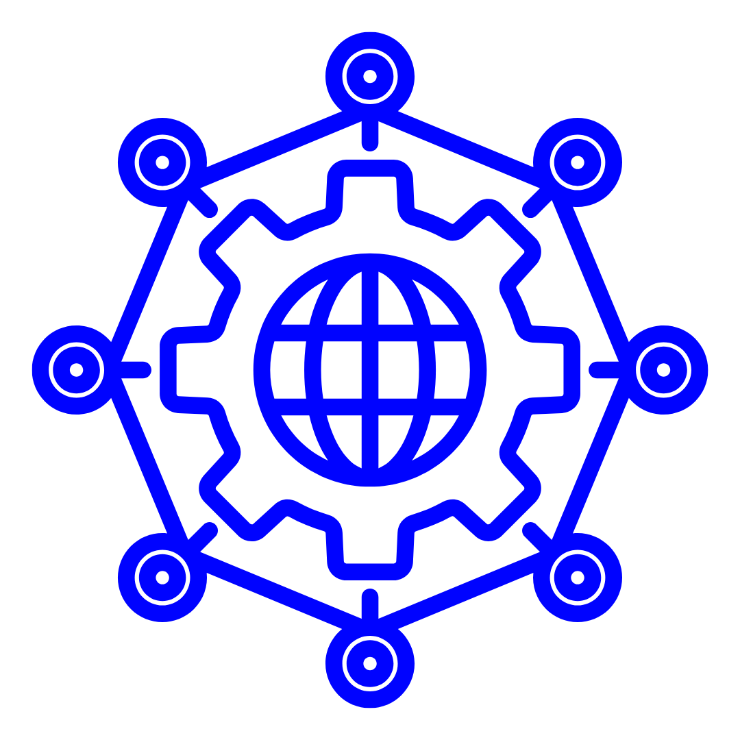 Placeholder Image for Glow Container